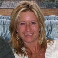 Judy Quackenbush Email & Phone Number