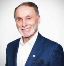 HIDING IN PLAIN SIGHT