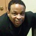 Darryl Dopson's Instagram, Twitter & Facebook