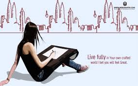 Being single doesn't mean that you know nothing about love. Single Girl Images Hd 1600x1024 Wallpaper Teahub Io