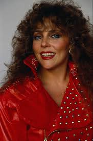 Resultado de imagen de veronica castro