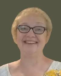 Karen Marie Rodriguez Obituary March 10, 2025