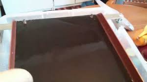 Gold Fox Miller Table Gold Fox Gold Miller