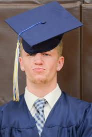 Gallery: Central Valley Academy graduation