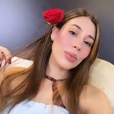 Kenia Marin (@Keniamarin_)