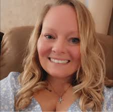 Chelsea from the Calhoun Drum Academy's Drumline celebrates a Jonas  Brothers Christmas 🎅 Like It's Christmas 🎄 (Drum Cover) #drums #drummer  #drumline #christmas #jonasbrothers