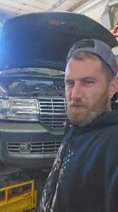 Showing you how to fully disable traction control let's say if you need to  run the vehicle