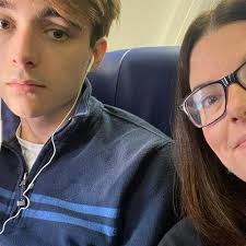 Aidan Reece Bryant Obituary (2023)