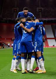 Uncapped ben white, ben godfrey, sam johnstone and aaron ramsdale have been named in england's ben white (brighton). Ben Godfrey Beng0dfrey Twitter