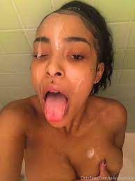 Bad Bitch Series 237 - ShesFreaky