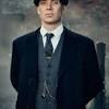 Original peaky blinders posters and art prints featuring the shelby company and shelby brothers. 1
