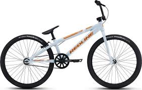 Image result for Redline 2018 Fleet