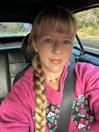 Where'd all those mines come from? Russia's invasion of Afghanistan.  Charlie Wilson's War. #otw