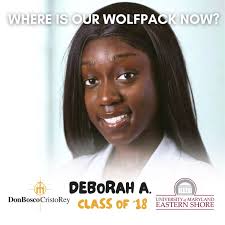 Maylin Martinez Campos