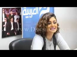 شهدت الحلقة الـ21 من مسلسل وش تانى الذى يقوم ببطولته كريم عبد العزيز وحسين فهمى ومنة فضالى ومحمد لطفى وتأليف وليد يوسف وإخراج وائل عبد الله حيث يكشف سيد بشرية الذى يقوم بدوره كريم عبد العزيز حقيقة. Ù…Ù†Ù‡ ÙØ¶Ø§Ù„ÙŠ ØªØ±ÙˆÙŠ ÙƒÙˆØ§Ù„ÙŠØ³ Ù…Ø³Ù„Ø³Ù„ ÙˆØ´ ØªØ§Ù†ÙŠ Youtube