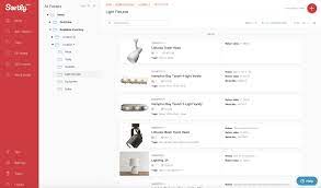 Ordoro is our recommended inventory management system for any business selling online. 5 Best Free And Open Source Inventory Management Software