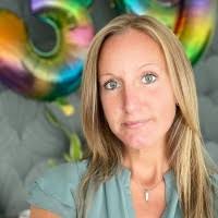 200+ profiler som matchar ”Haglund”