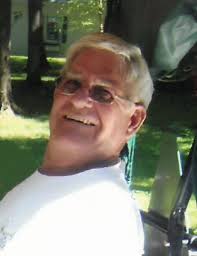 Obituary information for William "Bill" Caldwell