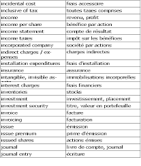 We did not find results for: Cours De Comptabilite Generale Glossaire Abrege Anglais Francais Cours De Comptabilite Comptabilite Generale Comptabilite