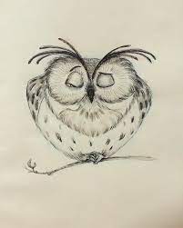 Pin On Wonderful Artwork