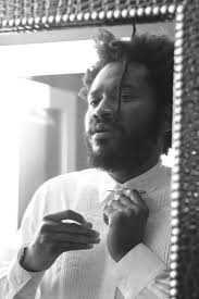 Exclusive: Prepping for the CFDA Fashion Awards with Public School's Dao-Yi  Chow and Maxwell Osborne