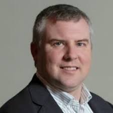 Dave Seibert > DFDL > Vietnam