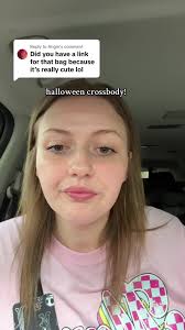 Angie Kira Halloween Playlist