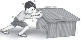 We did not find results for: Pengertian Dan Jenis Gaya Serta Pengaruhnya Terhadap Gerak Benda Dream Co Id