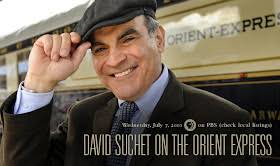 Booktalk & More: July 2010