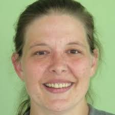 Fundraiser for Kristin Jackson by Merritt The Fox : Kristin's Flight to  Mom's Funeral