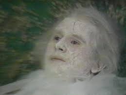 Extracts from Bob's 1984 Diary… Volume 366