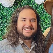 Cody Coons's Instagram, Twitter & Facebook