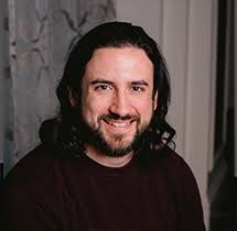 Southwest Georgia Regional Commission