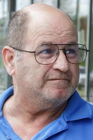 Bin Laden's death prompts waves of emotions in area