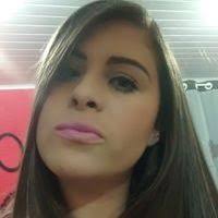 Tammy Mello (tamyrobertamelo) — Perfil