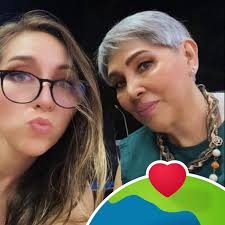 El día de hoy la supervisión de la Z.E V017 dirigida por la supervisora  María Rosalinda Pérez Herrera presenta la exposición: "Echando un lente a  mi comunidad escolar" donde las y los