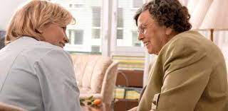 Retirement & assisted living facility in new port richey, florida. Forest Glen Lodges In New Port Richey Fl Reviews Complaints Pricing Photos Senioradvice Com