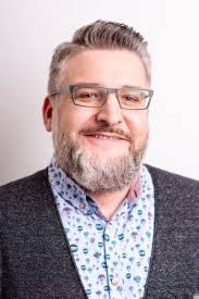 Ökologische Liste Hirschaid