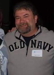 Profile for AHS Class of 87 Reunion