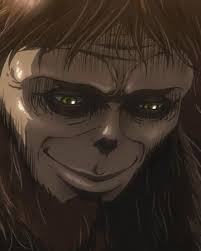 Neste vídeo apresento para vocês todos os titãs encouraçados que foram mostrados na história de shingeki no kyojin (attack on titan). O Tita Bestial Episodio Attack On Titan Wiki Fandom