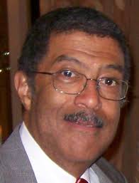 Albert Richard Dixon Jr. Obituary