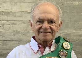 Robert Steers Billionaire Profile