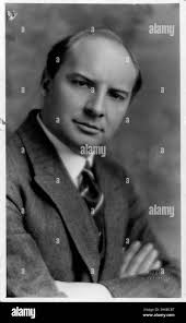 Lake harriet bandshell minneapolis hi-res stock photography and images