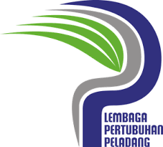 Pertubuhan peladang kelantan kumpul data kerugian. Lembaga Pertubuhan Peladang Logo Download Logo Icon Png Svg
