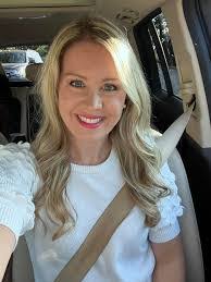 Alisha Dover's Instagram, Twitter & Facebook