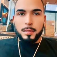 70+ "Hector Paulino" profiles