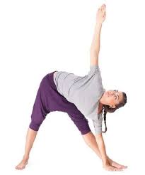 Yoga For Height Increase Top 15 Asanas To Help You Grow In 2020 Types Of Yoga Asanas Yoga Asanas Hatha Yoga Asanas