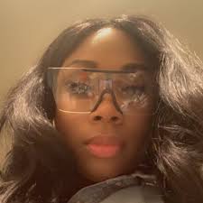 I know Mojo JoJo is turning over in his GRAVE!