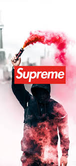 1000+ ideas about supreme wallpaper hd on pinterest | supreme. Supreme Wallpapers Top Best Supreme Wallpaper And Backgrounds Download