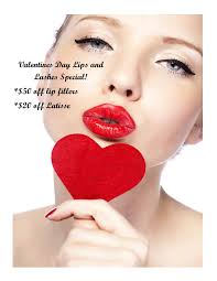 Beautiful Skin Medical Spa